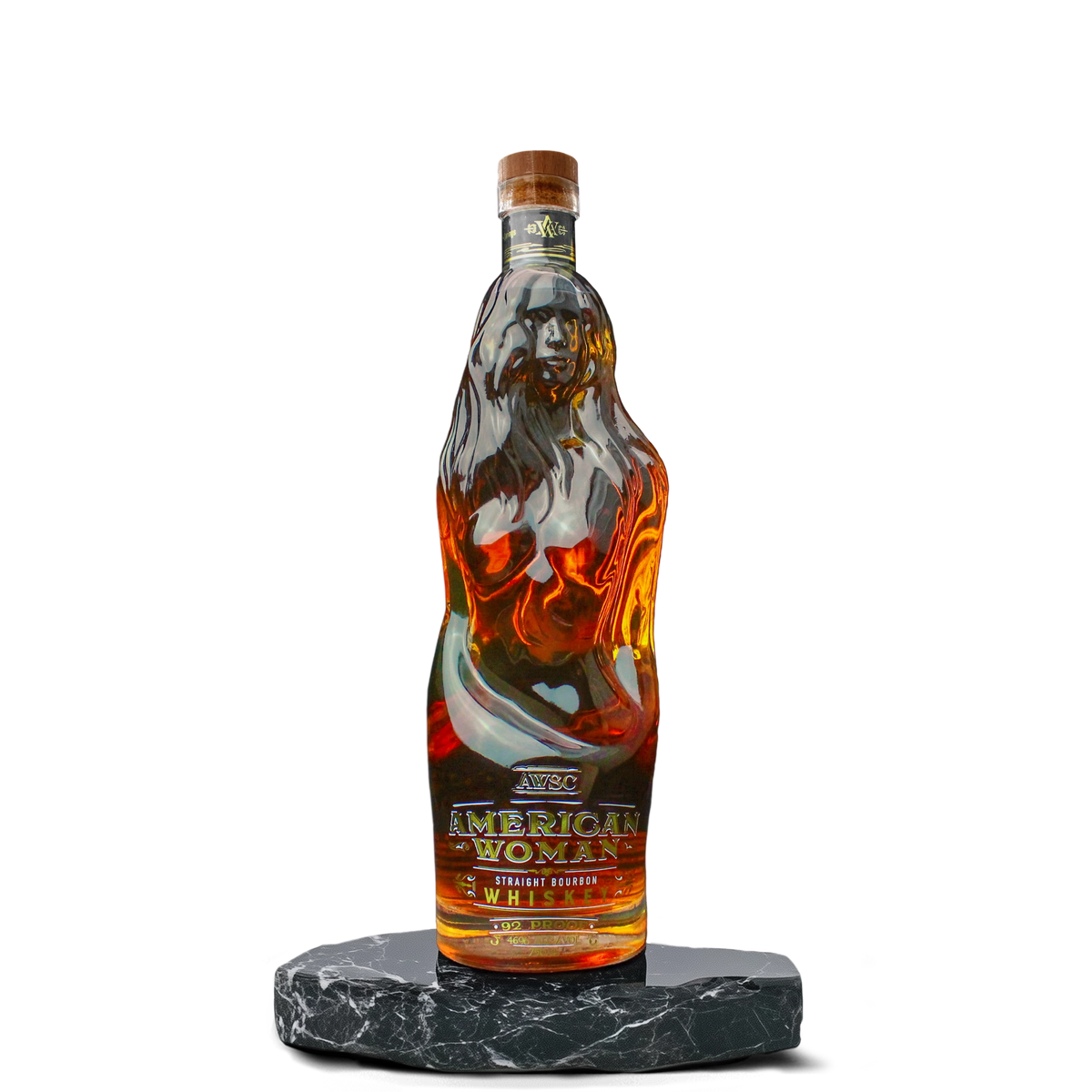 92Proof_1200x1200.webp?v=