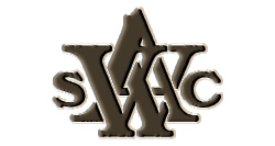 American Woman Spirit Co.