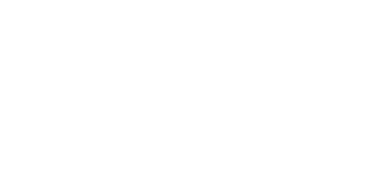 American Woman Spirit Co.